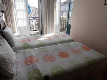 Hotel S. Marino, Porto (photo 3)