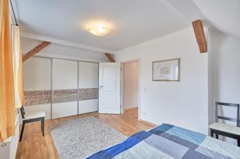 Ferienwohnung Neukölln, Berlino (foto 2)