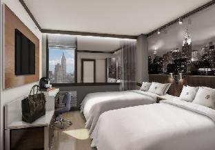 Aliz Hotel Times Square, New York (Foto 4)