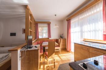 Residence Rogger, Toblach (Foto 4)
