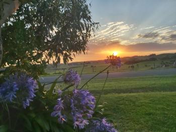 Sunset View Villa, Apollo Bay (foto 3)