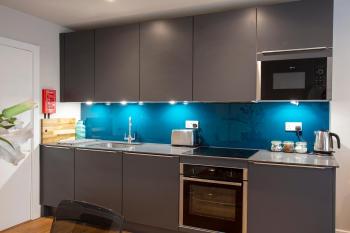 Hampden Apartments - The Edward, Windsor (foto 5)