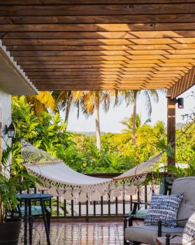 Puertas, Vieques (foto 5)