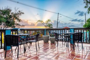 Puertas, Vieques (foto 3)