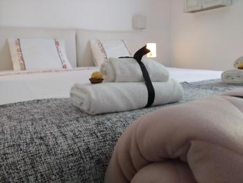 Casas Do Contrabando, Marvão (zdjęcie 4)