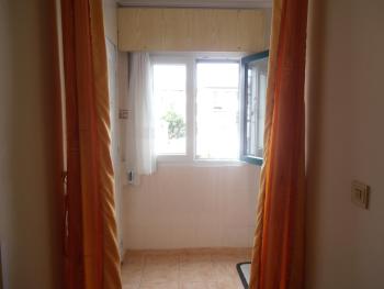 Hotel S. Marino, Porto (photo 4)