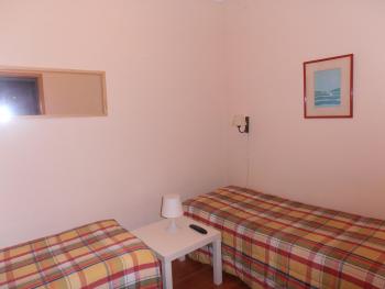 Hotel S. Marino, Porto (photo 5)