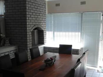 Ocean View C602 by Host Agents, Bloubergstrand (foto 4)