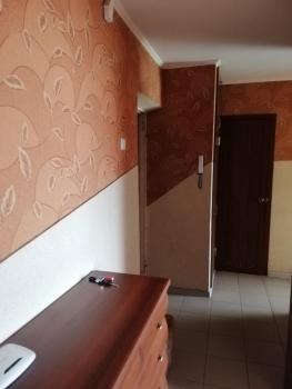 Квартира поблизу озера, паркова зона, Ternopil (Foto 3)