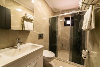 Levent Hotel Istanbul, Istanbul (photo 5)