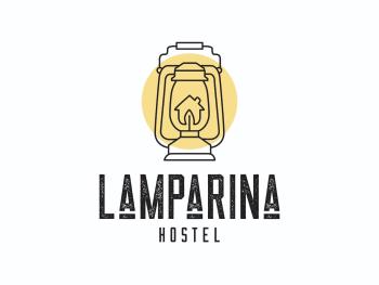 Lamparina Hostel, Sao Paulo (photo 3)