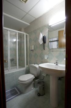 Hotel Katerina, Athènes (photo 3)
