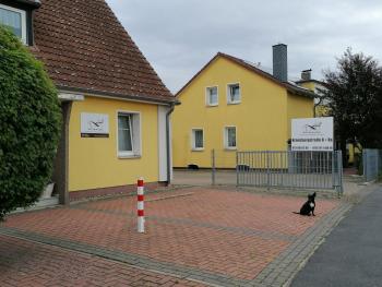 Haus Sperbermühle, Hannover (foto 2)