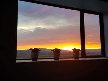 Sky Suites - Lake Pukaki, Mount Cook, Twizel (fotografie 5)