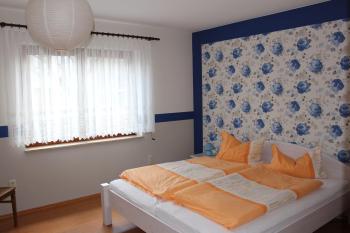 Ferienwohnung-Illgen, Drážďany (fotografie 4)