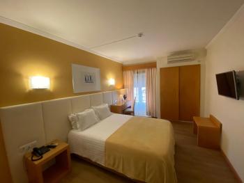 Hotel Mare, Nazaré (photo 5)