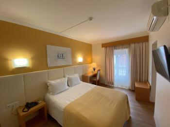 Hotel Mare, Nazaré (photo 2)