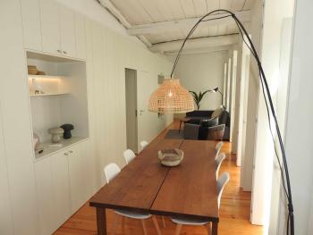 Oporto Delight 2 Luxury Apartment in Historic Center Max 4p, Porto (fotografie 5)