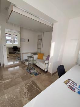 Funway Academic Resort, Madrid (photo 5)