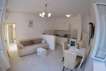 Apartment Antonia, Kotor (zdjęcie 3)