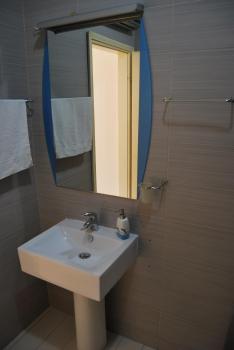 Apartment Antonia, Kotor (zdjęcie 4)