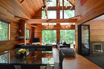 Phoenix Chalets by HHG, Hakuba (photo 4)