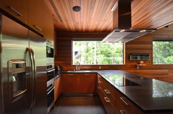 Phoenix Chalets by HHG, Hakuba (photo 5)
