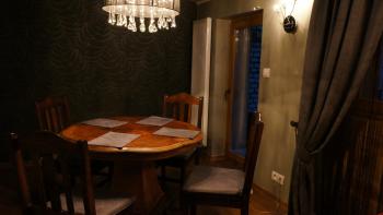 Aparthotel Vicini dawniej Aparthotel Oberża, Краков (фото 3)