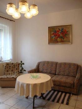 Ferienwohnung-Dresden-Sued, Drážďany (fotografie 3)