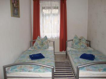 Ferienwohnung-Dresden-Sued, Drážďany (fotografie 4)