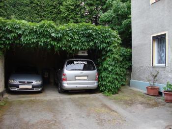 Ferienwohnung-Dresden-Sued, Drážďany (fotografie 5)