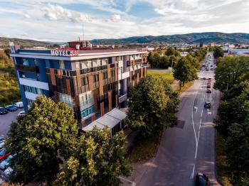 Hotel IN, Banja Luka (foto 3)