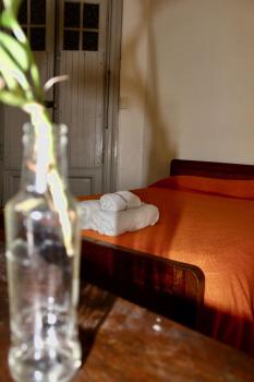 Hotel Bahia, Buenos Aires (photo 3)