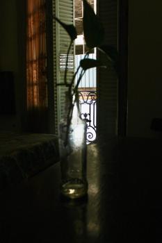 Hotel Bahia, Buenos Aires (photo 4)