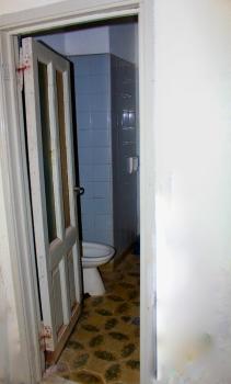Hotel Bahia, Buenos Aires (photo 5)