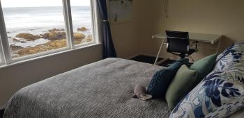 Oceanfront Escape, Wellington (foto 3)