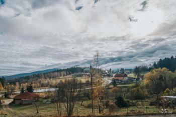 Apartament Viki & Ski, Szklarska Poręba (foto 4)