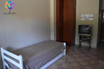 India, Chascomús (Foto 5)