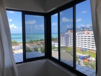 Sol de Maceió, Maceió (zdjęcie 3)