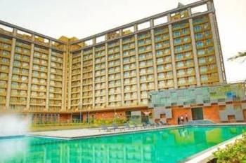 Weekend Stays, Surat (foto 3)