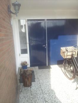 Studio de Aankomst, De Koog (foto 2)