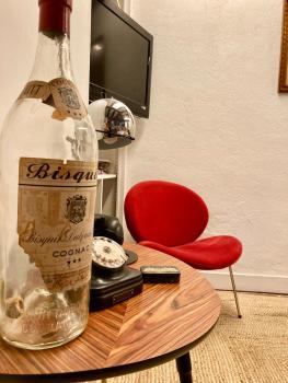L' Appart, Toulouse (photo 4)