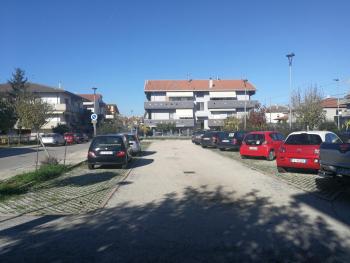 Lucia1, Silvi Marina (foto 5)