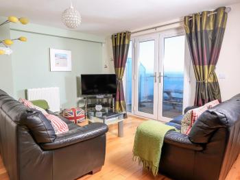 2 The Bay, Kingsbridge (fotografie 3)