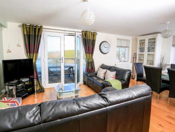 2 The Bay, Kingsbridge (fotografie 2)
