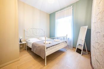 Blue Bird Boutique Hostel - Riga Old Town, Riga (Foto 5)