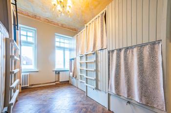 Blue Bird Boutique Hostel - Riga Old Town, Riga (Foto 3)