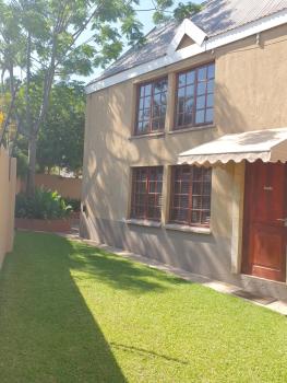 The Leopard Tree, Polokwane (Foto 5)