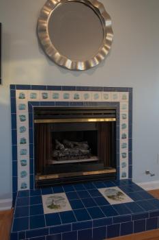 1508 E Ashley - Paradise on the Washout - Oceanfront, Folly Beach (foto 3)