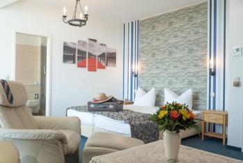 Hotel Adagio, Lipsk (zdjęcie 4)